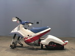 �������� �� ������ �������� Honda EZ-Snow 1992 ���� 3